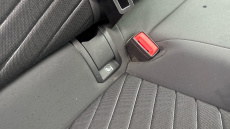 CUPRA Born 150kW V1 58kWh 5dr Auto Electric Hatchback